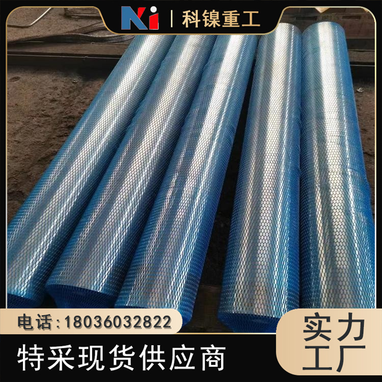 科镍 X7CrNiSiNCe21-11零切棒 253MA耐热合金棒 规格齐全