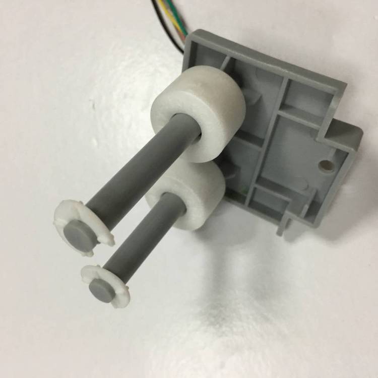 冷风机浮球开关 环保空调水位控制器 -液位开关生产厂家
