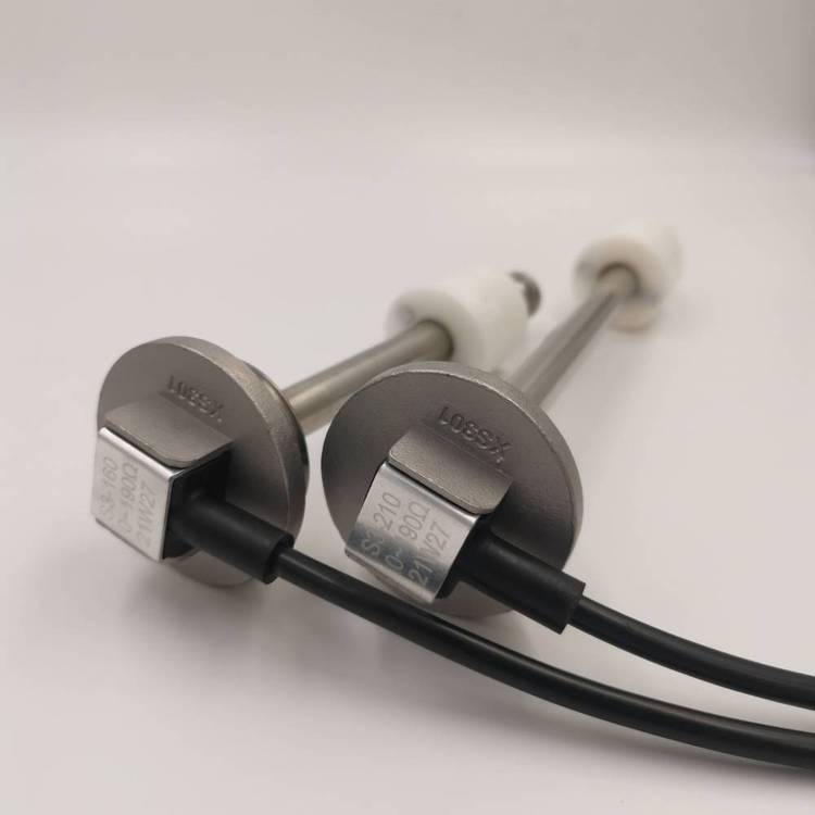 定制房车改装水位传感器 汽车油位计油量感应器-柏奥