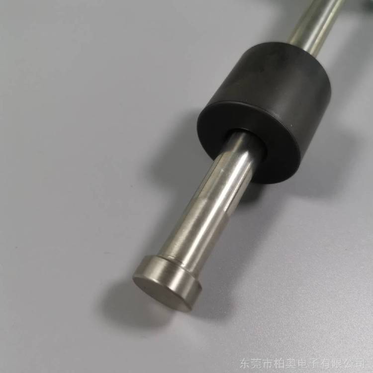 油箱油位传感器批发促销 汽车液位感应器安装油浮子探测杆