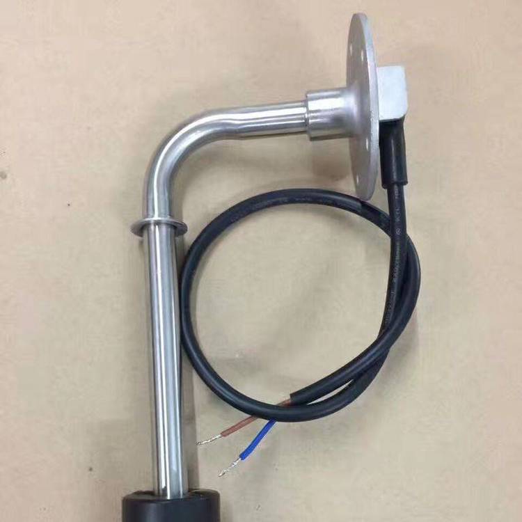 汽车油位传感器生产厂家-30方油罐车油位对照表