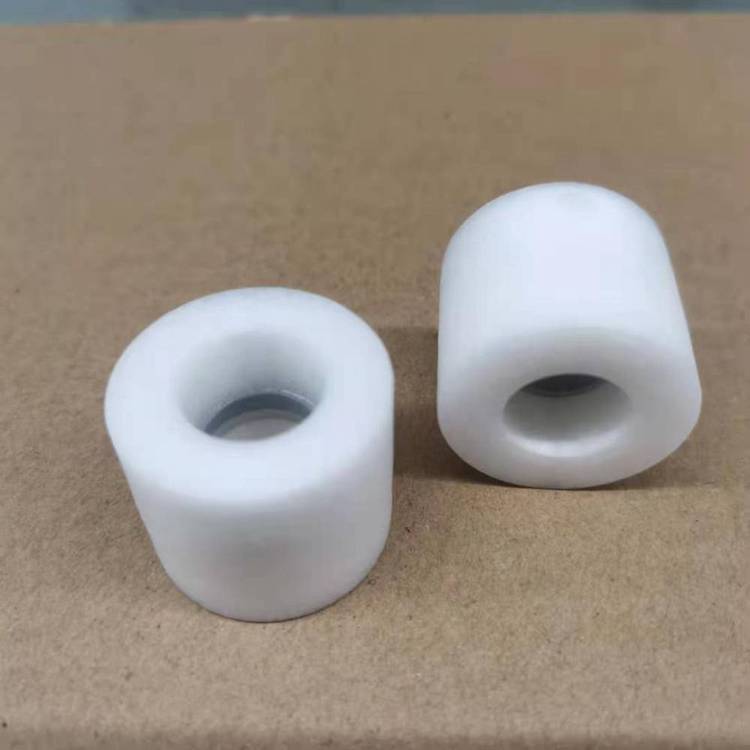 供应塑料中空浮球 水位开关磁性浮漂液位传感器配件 选型咨询