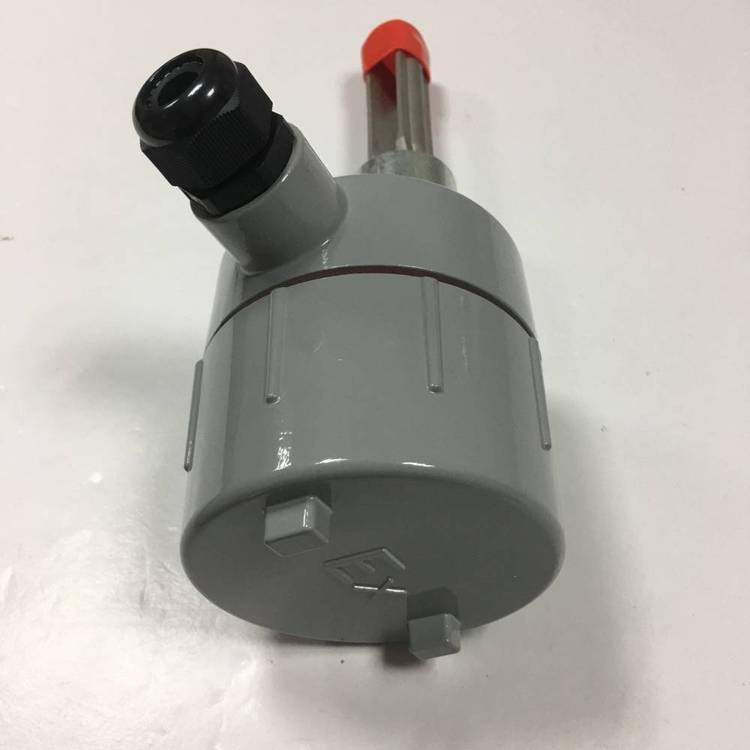 音叉料位开关-防爆料位计高温固体粉末颗粒物位限位控制传感器