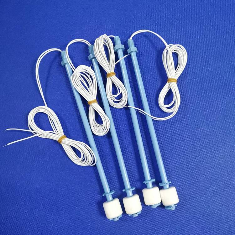 双液位浮球开关 磁性感应水位传感器 选型咨询
