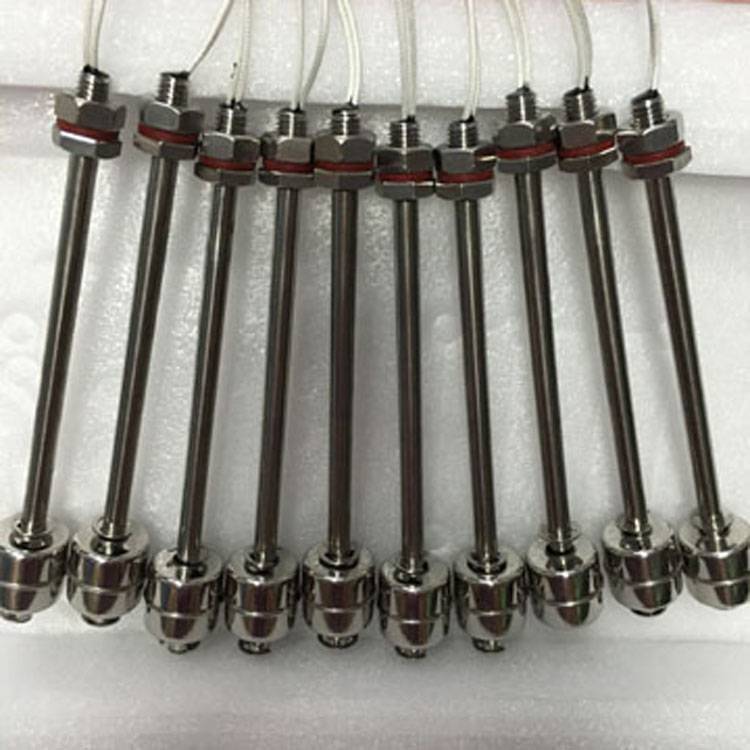 环保水空调浮球开关 净水器养殖湿帘水箱控制器 自动补水