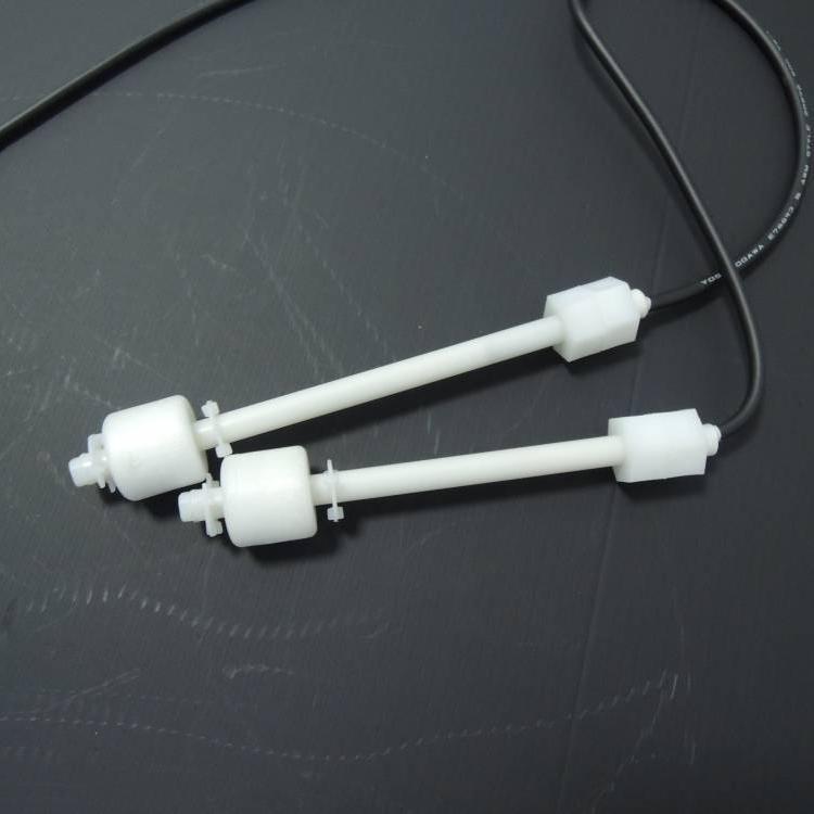 精雕机小型液位浮球开关 油位传感器 自动补水开关