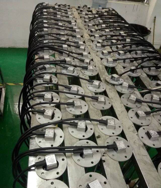 油位传感器大量供应 化油器油箱汽油柴油油浮子 厂家直发