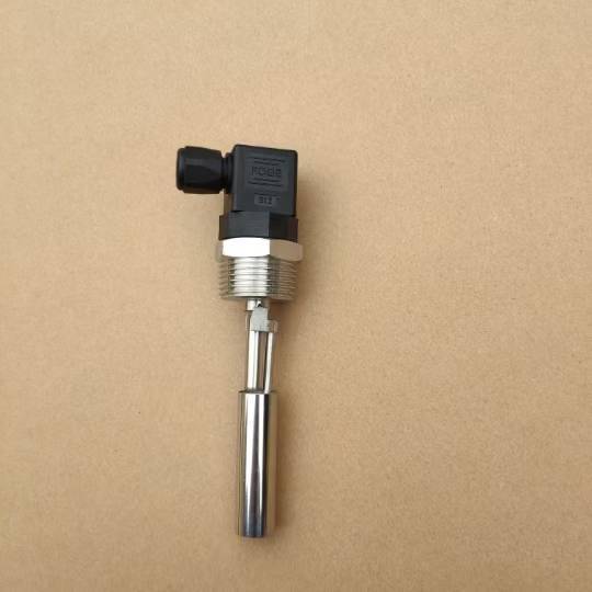 赫斯曼浮球液位开关 不锈钢水位控制器 侧装干簧管液位传感器