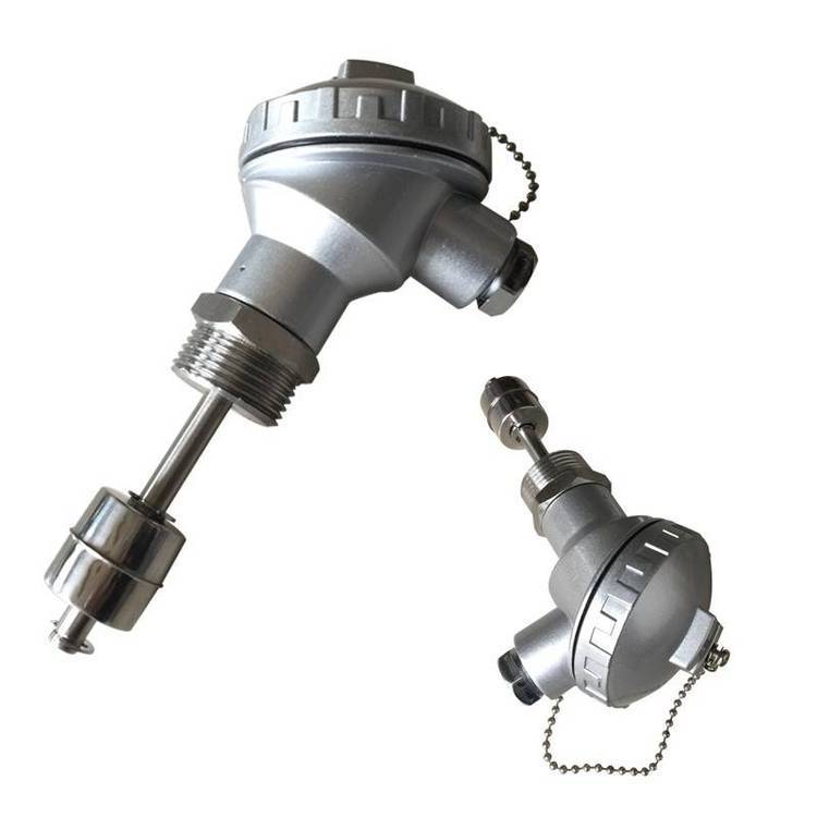 高温防爆型浮球开关 液位水位控制器选型说明 水位开关应用范围