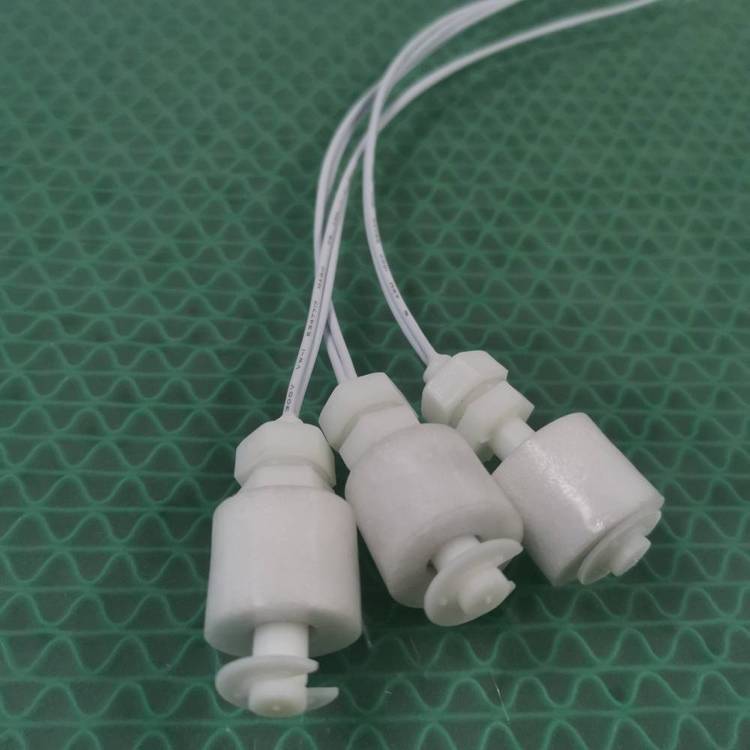 饮水机小浮球 咖啡机水位开关 加湿机液位控制-柏奥定制