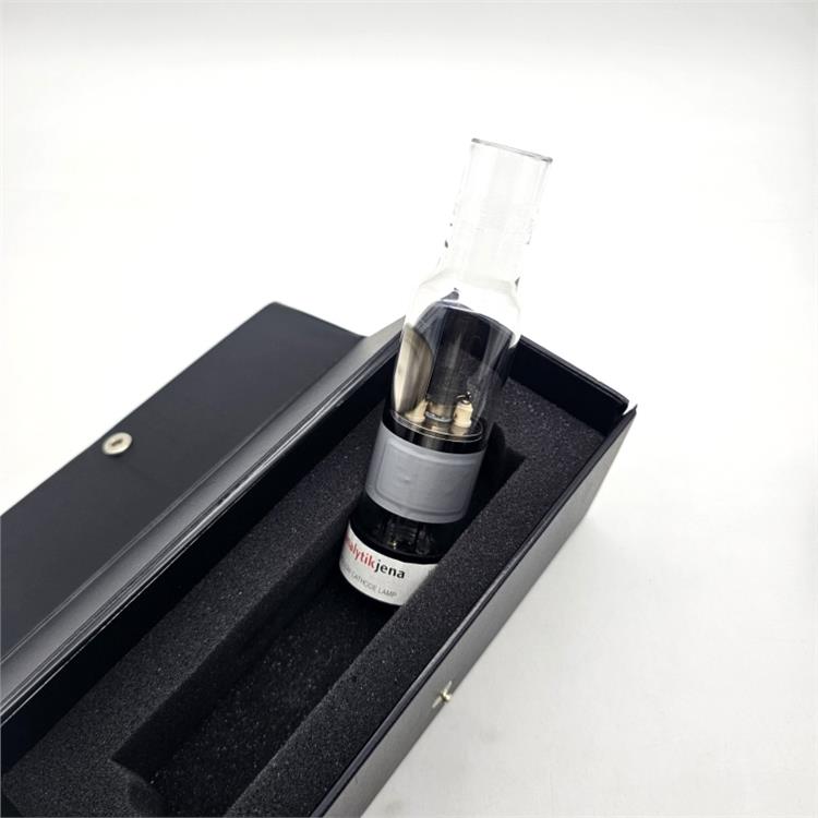 耶拿 U铀 480-450.019C 原子吸收元素空心阴极灯