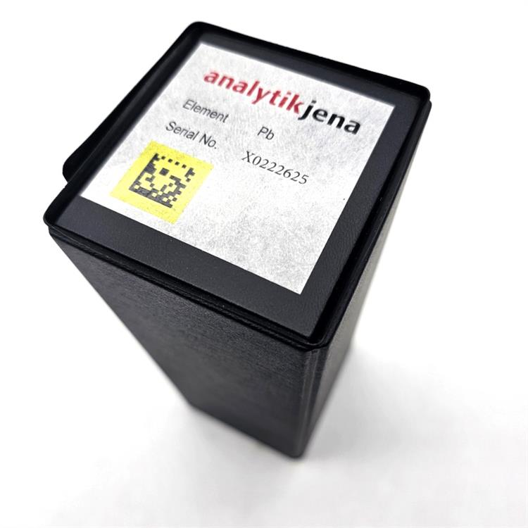 Analytikjena Mg镁 480-450.033C 原子吸收元素空心阴极灯