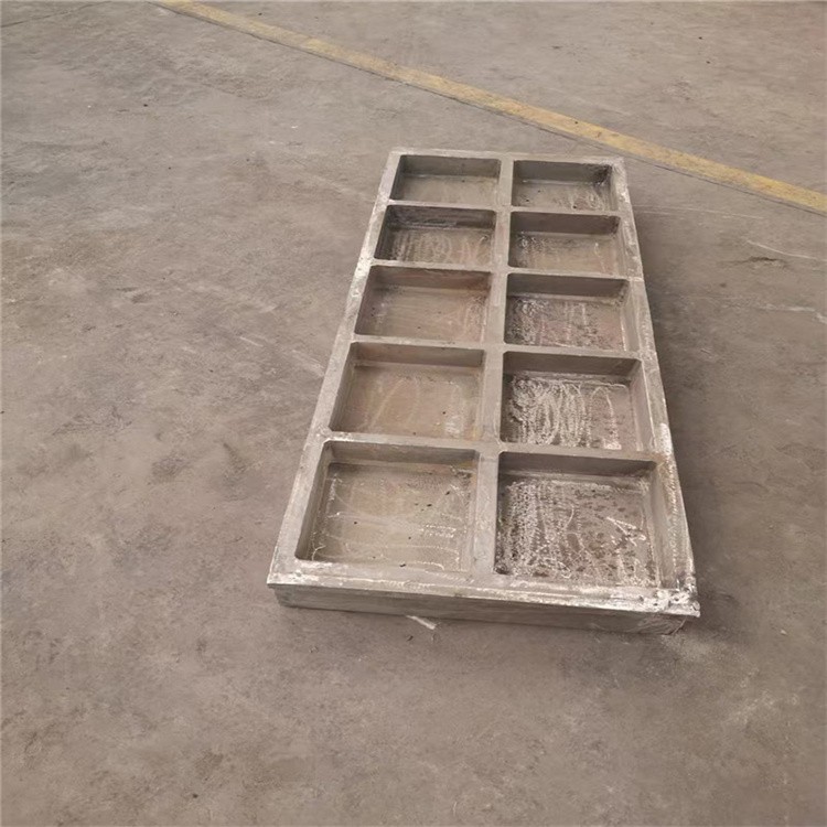 供应电厂锅炉用锅炉内筒ZG40Ni38Cr19Si2Nb1分离器中心筒高温铸件