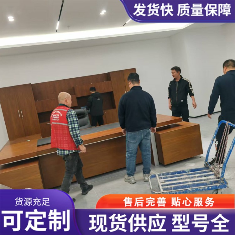 深圳龙华搬家公司 大件运输 行李托运 长途搬家 上门取货 天天发车