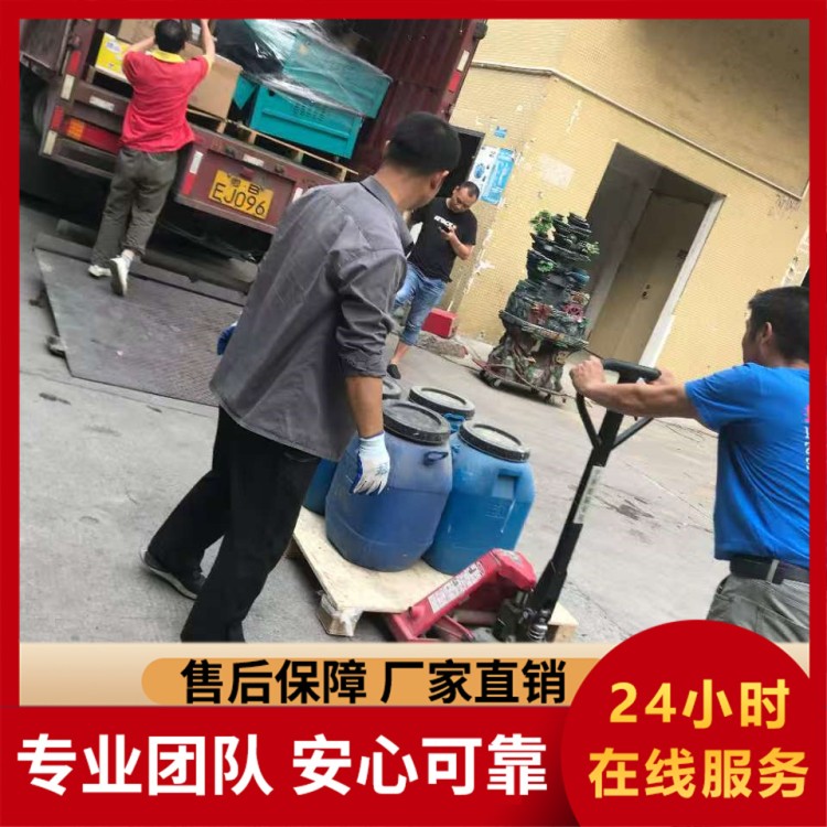 深圳家具拆装 专业高效服务团队 技术熟练 材质多选
