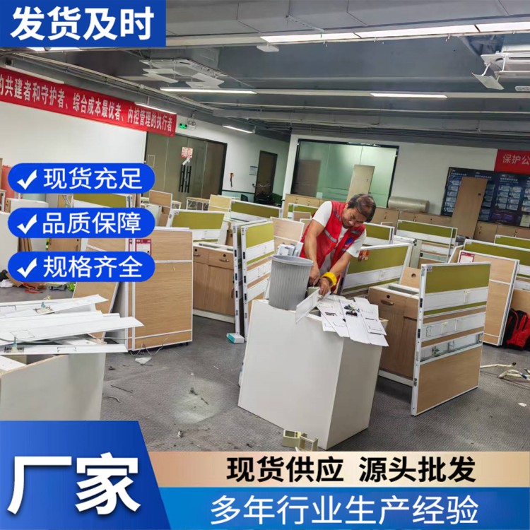 深圳长途搬家 急件一天达 快捷方便 整车直送 长途搬家