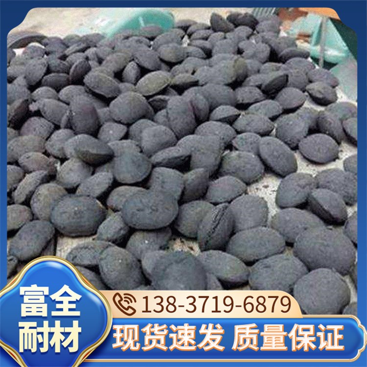 型煤粘合剂 厂家直销 富全耐材
