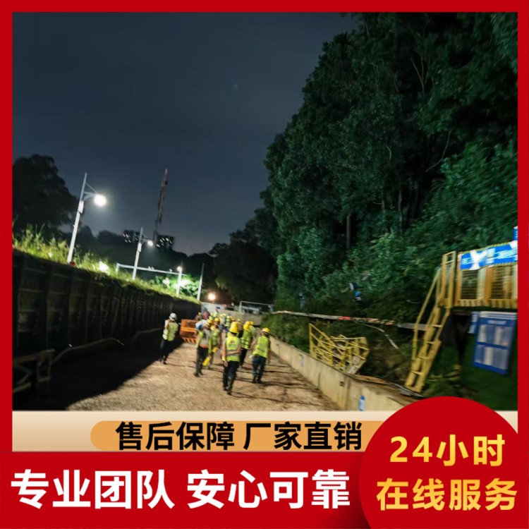 深圳公司搬迁实验室设备搬运 量身定制搬运方案 一站式服务