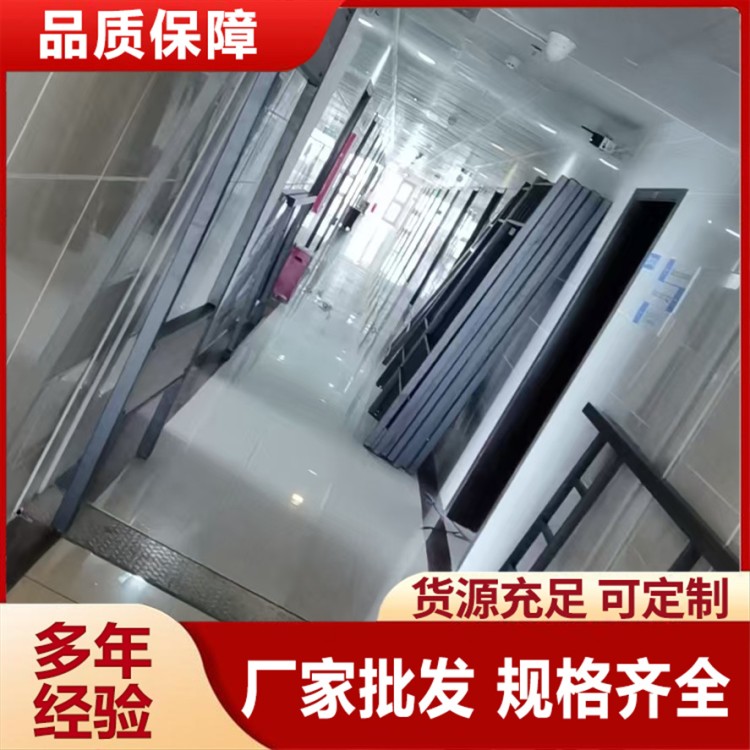 深圳搬家价格 诚实守信 搬厂搬家 全天24小时服务