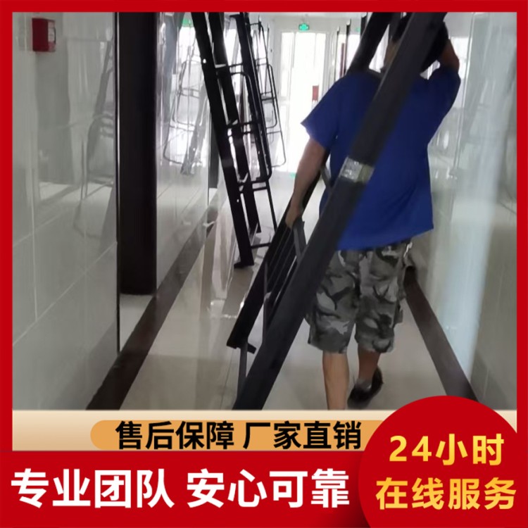深圳家具拆装 企业迁移 跨省搬家 家具拆卸安装 可定制计划