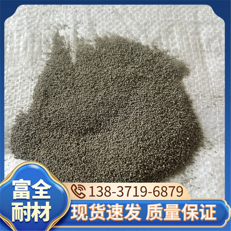 漂珠 厂家直销 富全耐材