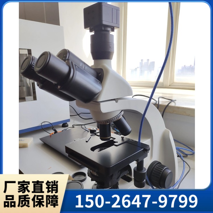 TH3600L炭黑分散度检测仪 炭黑分散度测定仪厂家