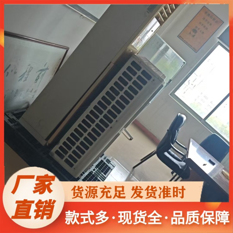 深圳搬家物流公司 直达货运 整厂搬家 家具运输