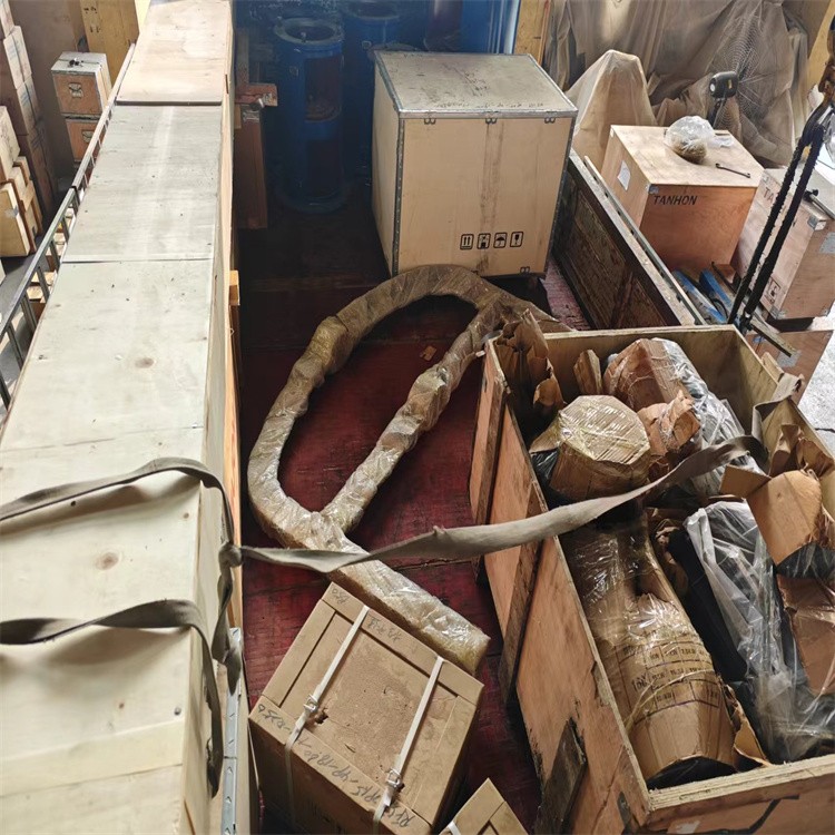 锚式搪玻璃搅拌器 密封抗腐蚀 华搪化工设备