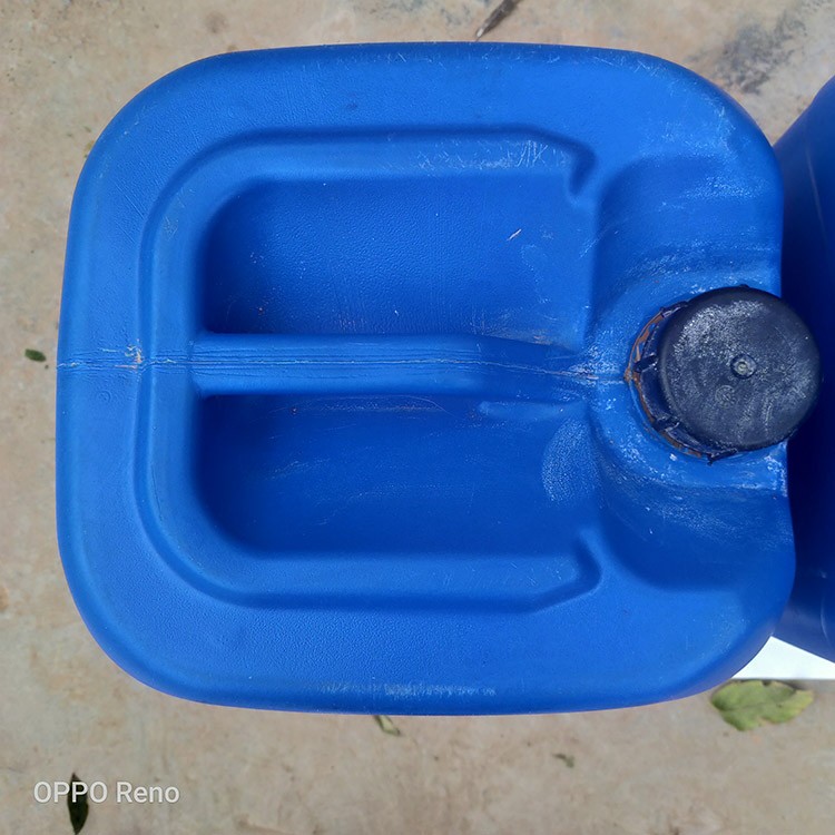 磷酸二氢铝 厂家直销 富全耐材