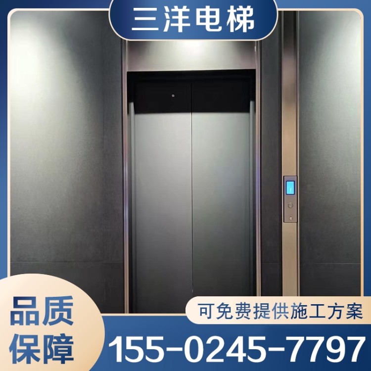 别墅电梯 厂家供应 欢迎咨询