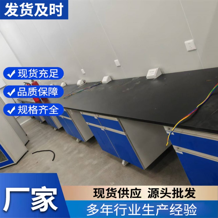 家庭搬家 家具拆装车型齐全无额外费用随叫随到