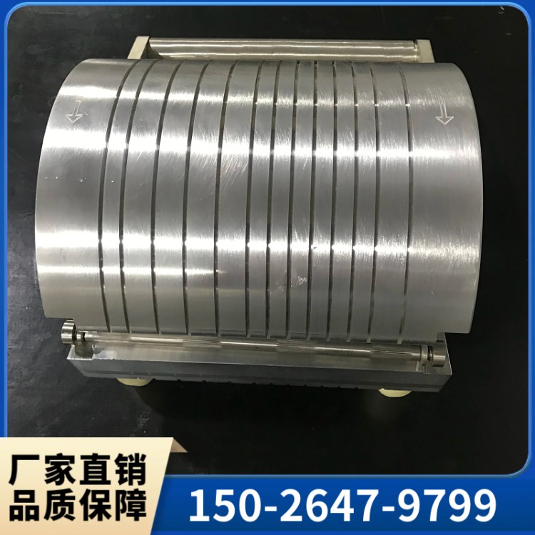 薄膜拉伸试验机  XBM-230 塑料薄膜切样机 价格实惠 质量保障