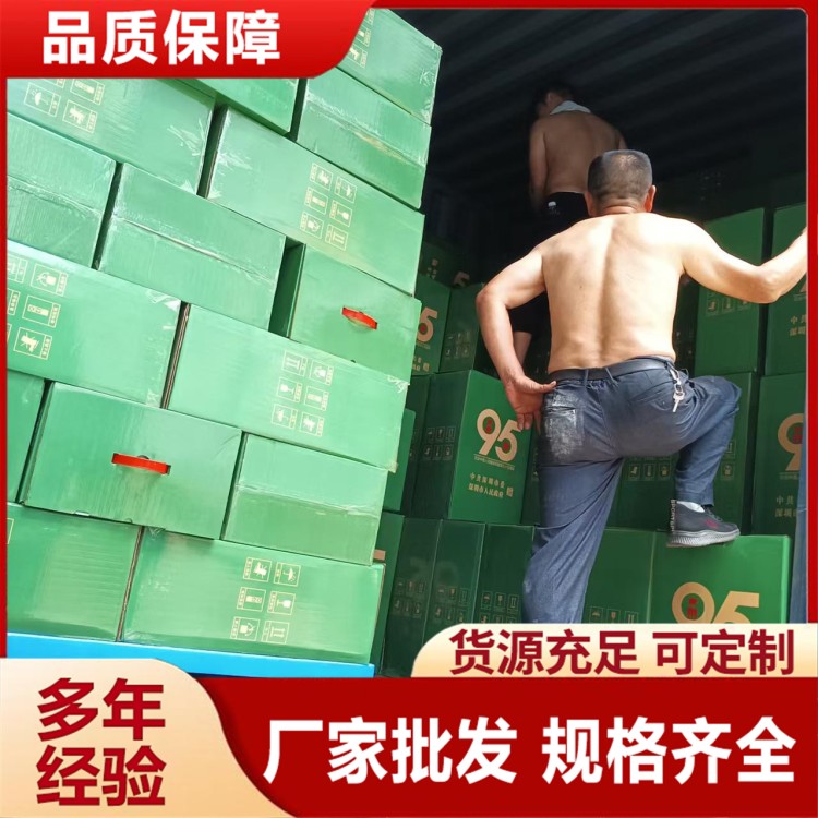 深圳搬家公司费用 物流 随时上门 搬家公司 全天24小时服务