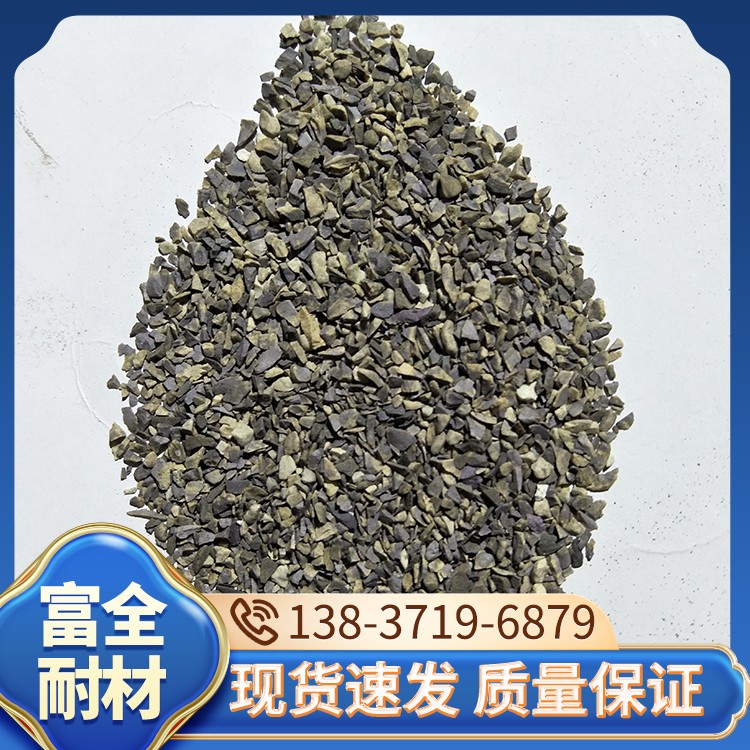 尖晶石 厂家直销 富全耐材