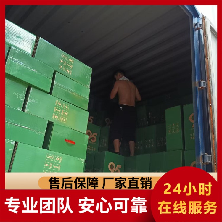 深圳家具拆装 长短途搬家服务 熟练师傅 家具家电精细拆装