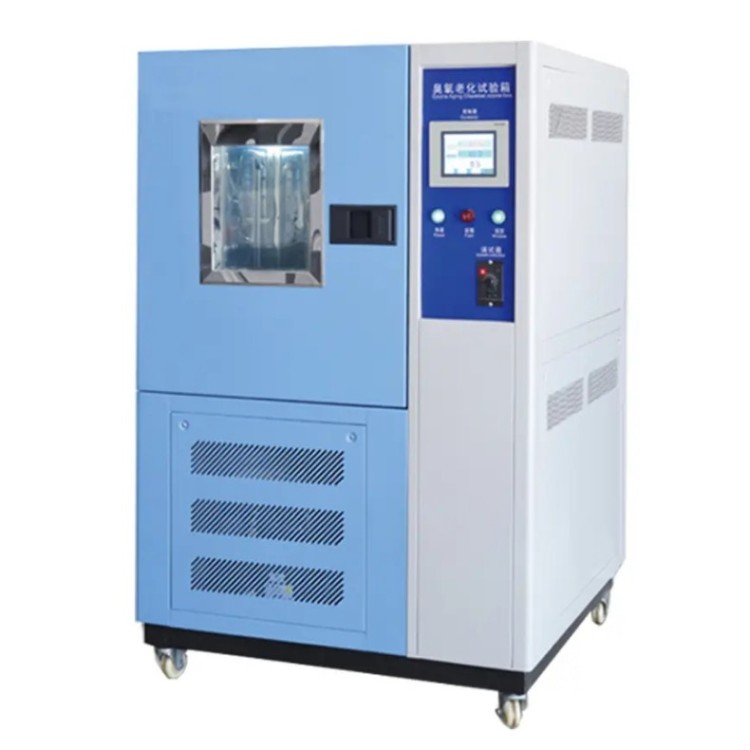 适用于塑料臭氧老化试验箱