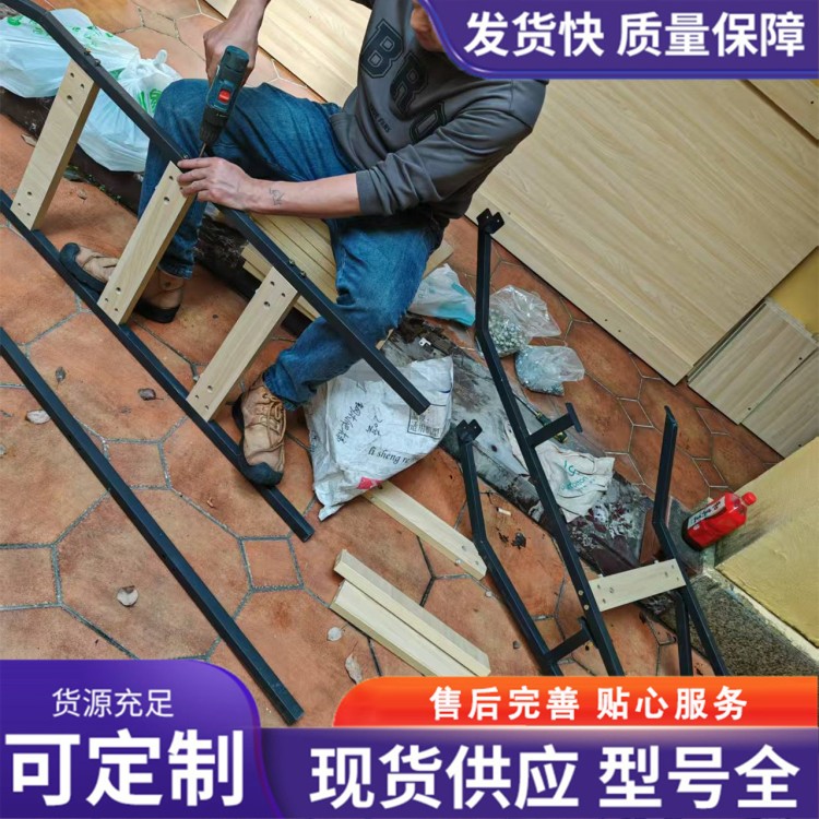 深圳龙华搬家公司 货运公司 准时准点 长途搬家 运费计