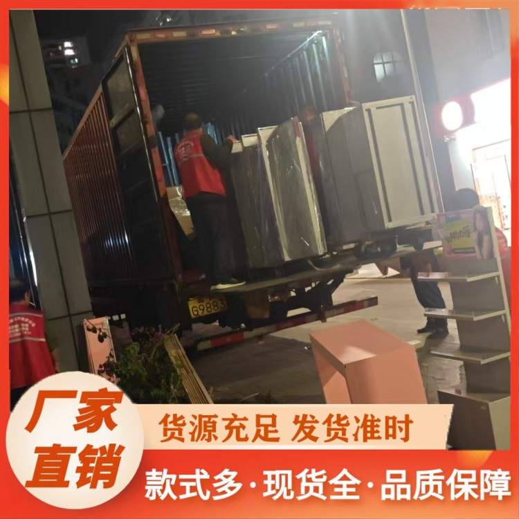 搬家 公司专业钢琴搬运 快速派车 随叫随到