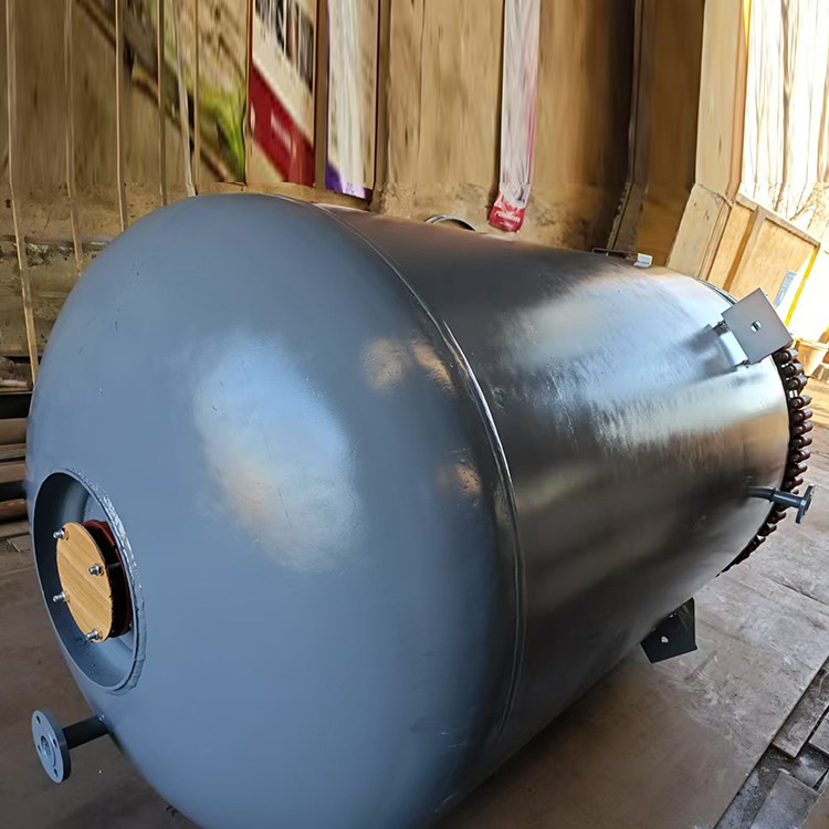 不锈钢反应釜 物美价优 欢迎选购