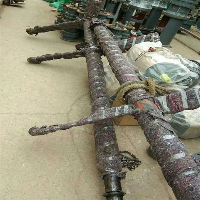 沥青搅拌器 沥青再生机 二次沥青再生搅拌器