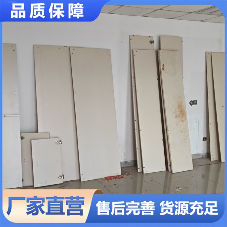 深圳起重吊装 工厂设备搬家 大型设备运输吊装 机床设备卸车搬运