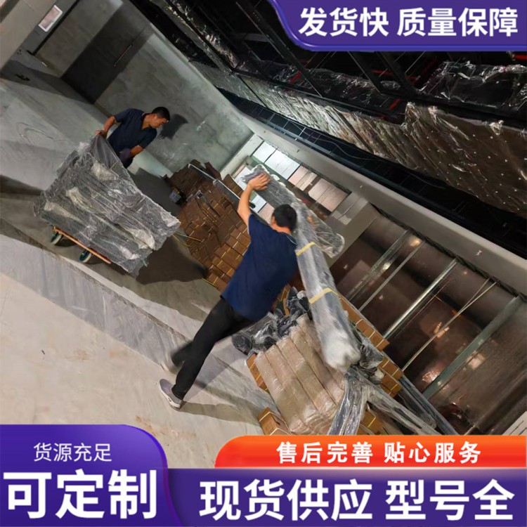 搬家师傅搬家公司 货运专线 长途搬厂搬家 全国派送 天天发车