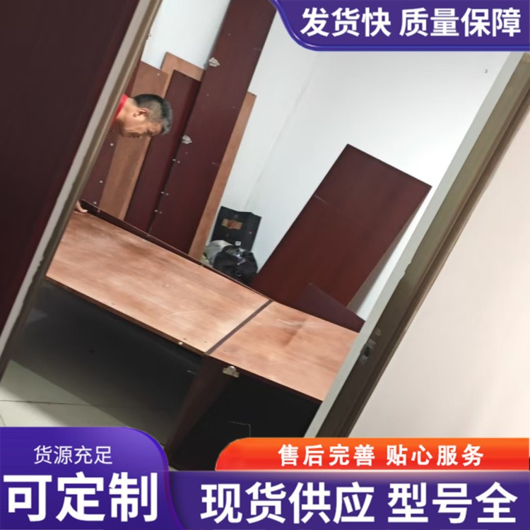 深圳口碑好的搬家公司 专线直达 一对一用心服务 整场搬家