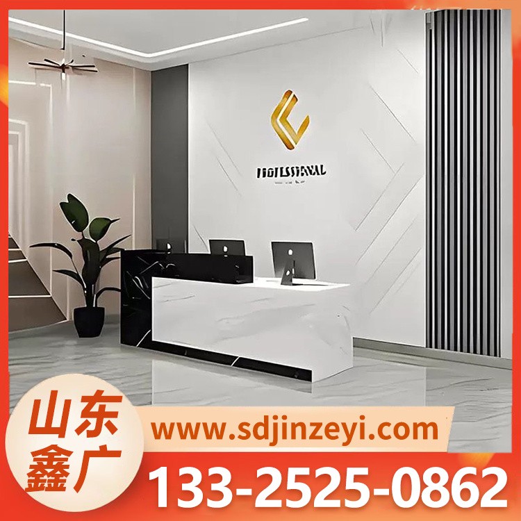 形象墙 背景墙文化墙 设计制作安装