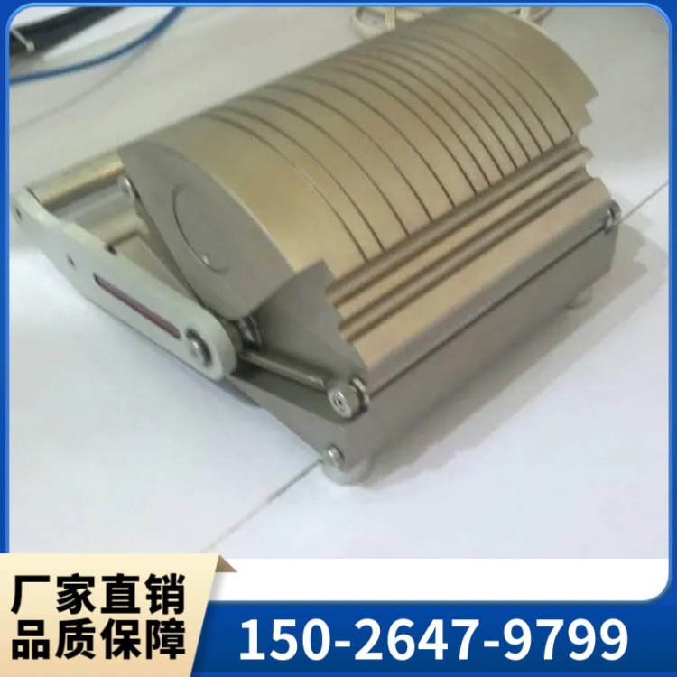 薄膜制样机 XBM-II塑料薄膜切样机 应用范围较广 使用方便