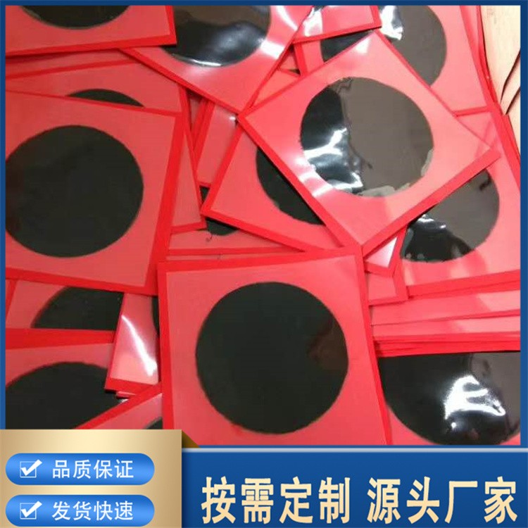 传统棉布贴 手工棉布舒适透气 实力工厂OEM