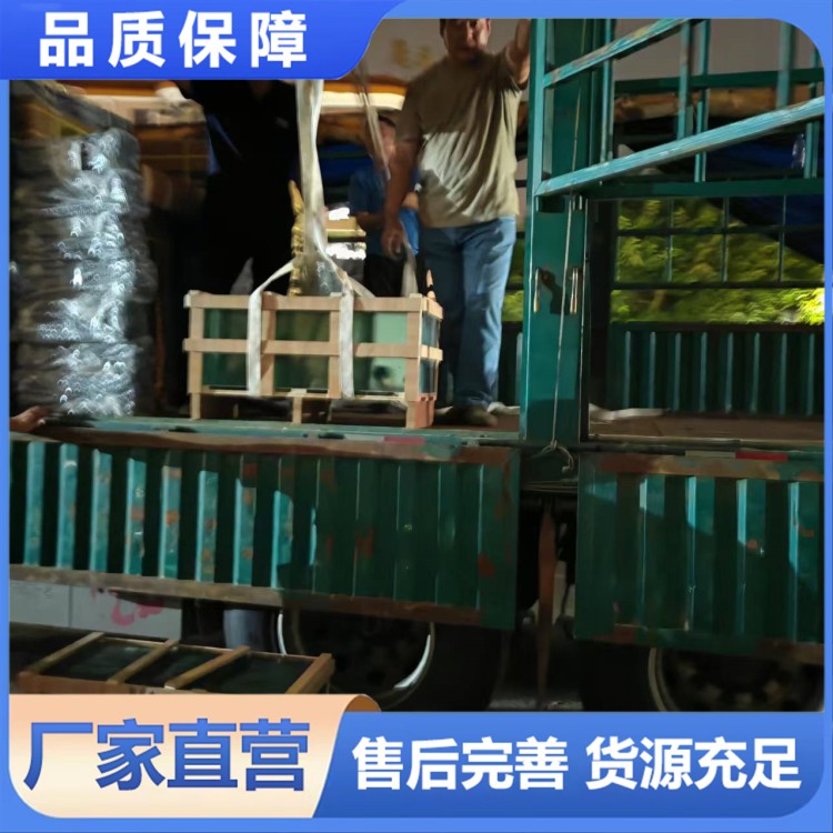 深圳搬迁公司 快捷搬迁快速上门 整体设备学校整体搬迁公司