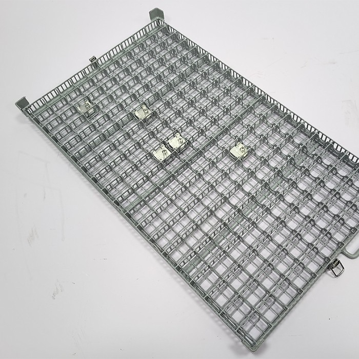 汽车摄像头后盖清洗架  汽车摄像头后壳清洗框