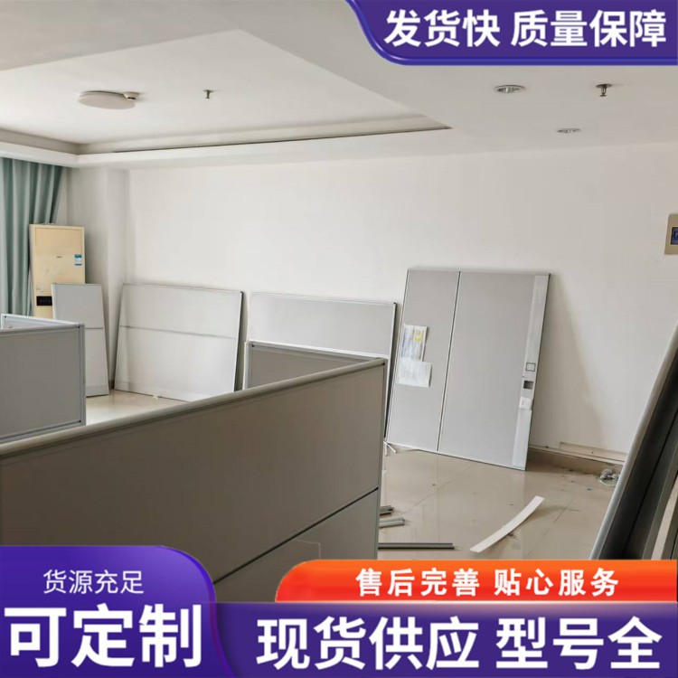 深圳龙华搬家公司 回程车货运专线长途搬家乡镇直达