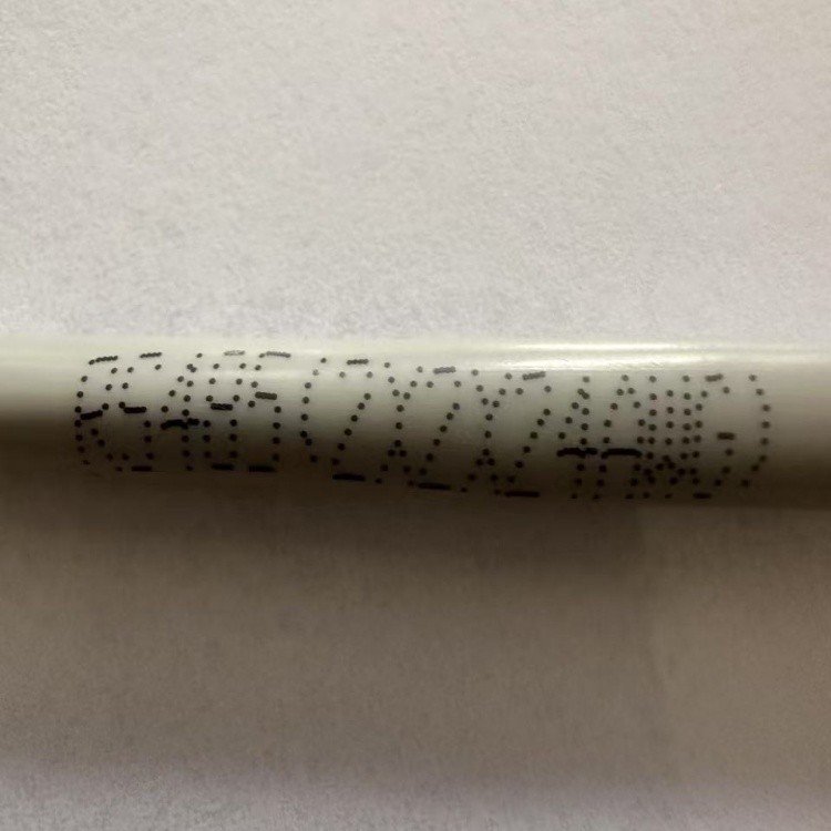 镀锡屏蔽RS485电缆 屏蔽信号线 pvc护套 阻燃低烟无卤